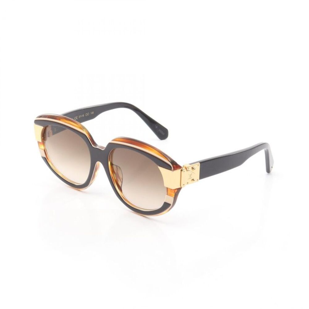 Louis Vuitton Charade Sunglasses - Picture 2 of 9